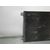 Condensador / Radiador Aire Acondicionado Para Nissan Qashqai
