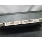 Condensador / Radiador Aire Acondicionado Para Nissan Qashqai