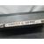 Condensador / Radiador Aire Acondicionado Para Nissan Qashqai