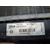 Radiador Agua Para Nissan Qashqai