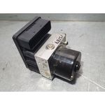 Abs Para Bmw Serie 3 Berlina