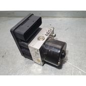 Abs Para Bmw Serie 3 Berlina