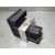 Abs Para Bmw Serie 3 Berlina