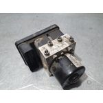 Abs Para Bmw Serie 3 Berlina