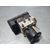 Abs Para Bmw Serie 3 Berlina