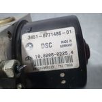Abs Para Bmw Serie 3 Berlina
