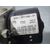 Abs Para Bmw Serie 3 Berlina