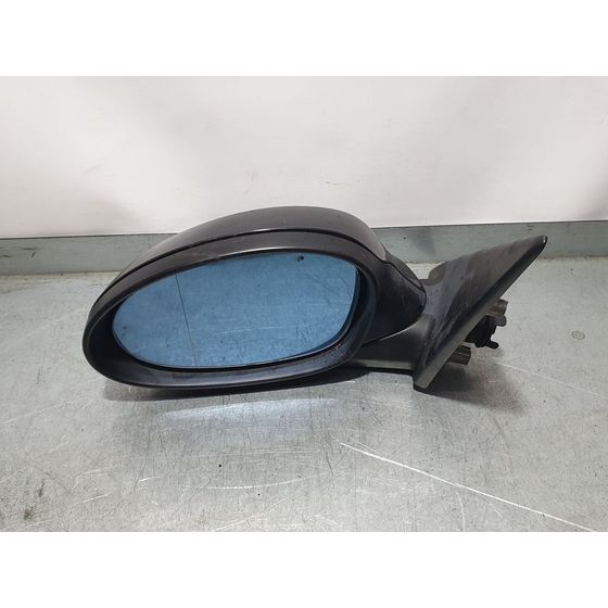 Retrovisor Izquierdo Para Bmw Serie 3 Berlina