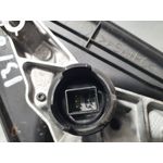 Retrovisor Izquierdo Para Bmw Serie 3 Berlina