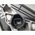 Retrovisor Izquierdo Para Bmw Serie 3 Berlina