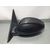 Retrovisor Izquierdo Para Bmw Serie 3 Berlina