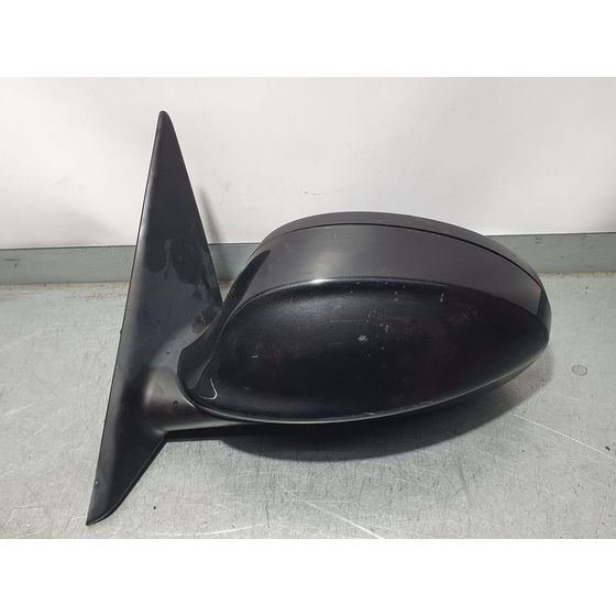 Retrovisor Izquierdo Para Bmw Serie 3 Berlina