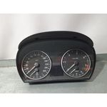 Cuadro Instrumentos Para Bmw Serie 3 Berlina