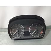 Cuadro Instrumentos Para Bmw Serie 3 Berlina