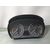 Cuadro Instrumentos Para Bmw Serie 3 Berlina