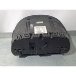 Cuadro Instrumentos Para Bmw Serie 3 Berlina