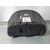 Cuadro Instrumentos Para Bmw Serie 3 Berlina