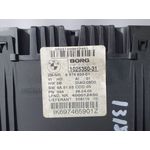 Cuadro Instrumentos Para Bmw Serie 3 Berlina