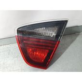 Piloto Trasero Derecho Para Bmw Serie 3 Berlina
