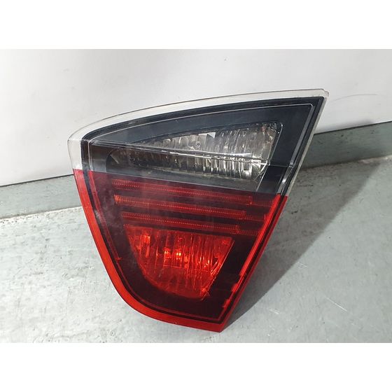 Piloto Trasero Derecho Para Bmw Serie 3 Berlina