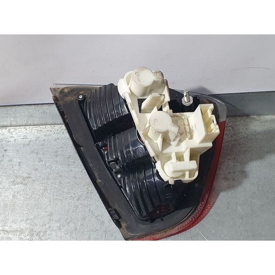 Piloto Trasero Derecho Para Bmw Serie 3 Berlina