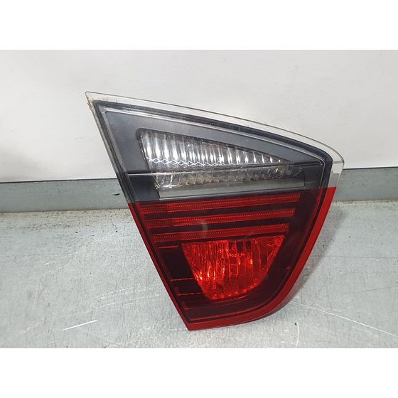 Piloto Trasero Izquierdo Para Bmw Serie 3 Berlina
