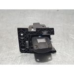 Conmutador De Arranque Para Bmw Serie 3 Berlina