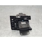 Conmutador De Arranque Para Bmw Serie 3 Berlina