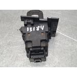 Conmutador De Arranque Para Bmw Serie 3 Berlina