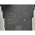 Conmutador De Arranque Para Bmw Serie 3 Berlina