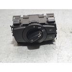 Mando Luces Para Bmw Serie 3 Berlina
