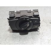 Mando Luces Para Bmw Serie 3 Berlina