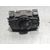 Mando Luces Para Bmw Serie 3 Berlina