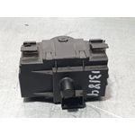 Mando Luces Para Bmw Serie 3 Berlina