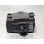 Mando Luces Para Bmw Serie 3 Berlina