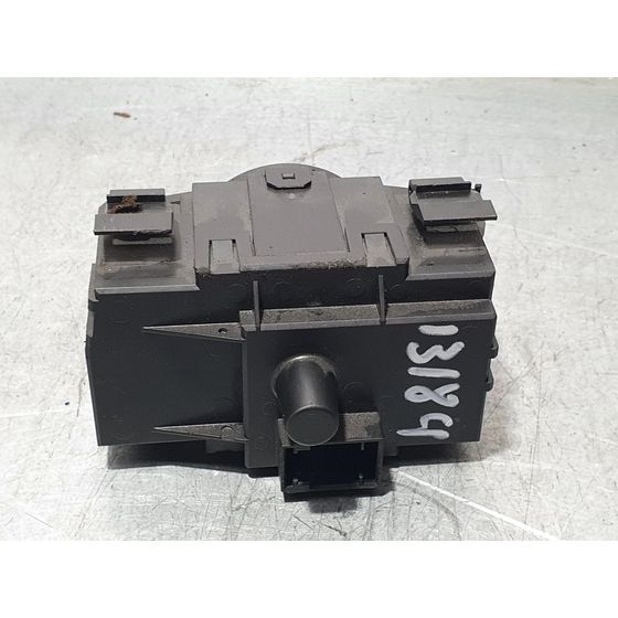 Mando Luces Para Bmw Serie 3 Berlina