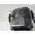 Mando Luces Para Bmw Serie 3 Berlina