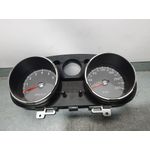 Cuadro Instrumentos Para Nissan Qashqai