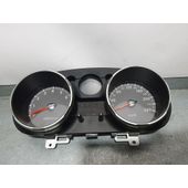 Cuadro Instrumentos Para Nissan Qashqai
