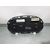 Cuadro Instrumentos Para Nissan Qashqai