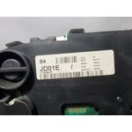 Cuadro Instrumentos Para Nissan Qashqai