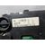 Cuadro Instrumentos Para Nissan Qashqai