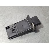 Caudalimetro Para Nissan Qashqai