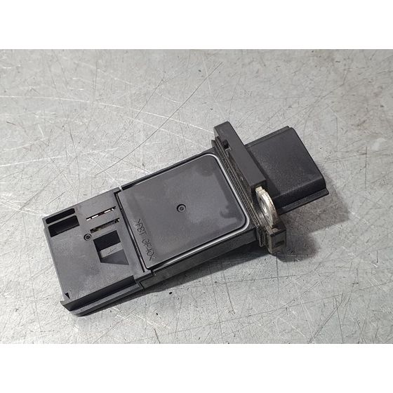 Caudalimetro Para Nissan Qashqai