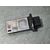 Caudalimetro Para Nissan Qashqai