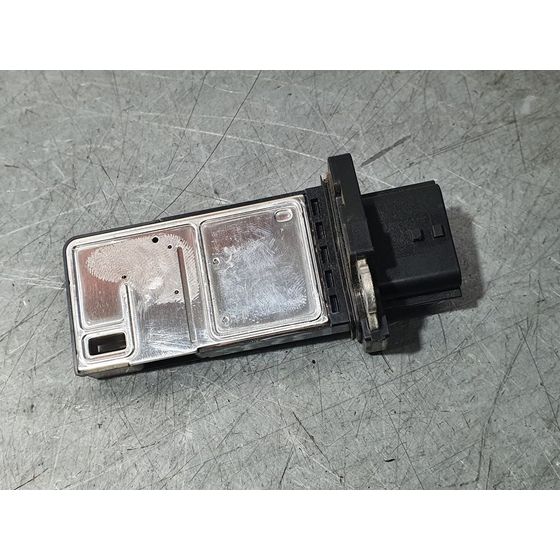 Caudalimetro Para Nissan Qashqai
