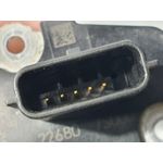 Caudalimetro Para Nissan Qashqai