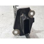 Caudalimetro Para Nissan Qashqai