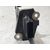 Caudalimetro Para Nissan Qashqai