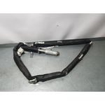 Airbag Cortina Delantero Derecho  Para Nissan Qashqai